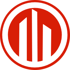 杏林印刷包装有限公司 